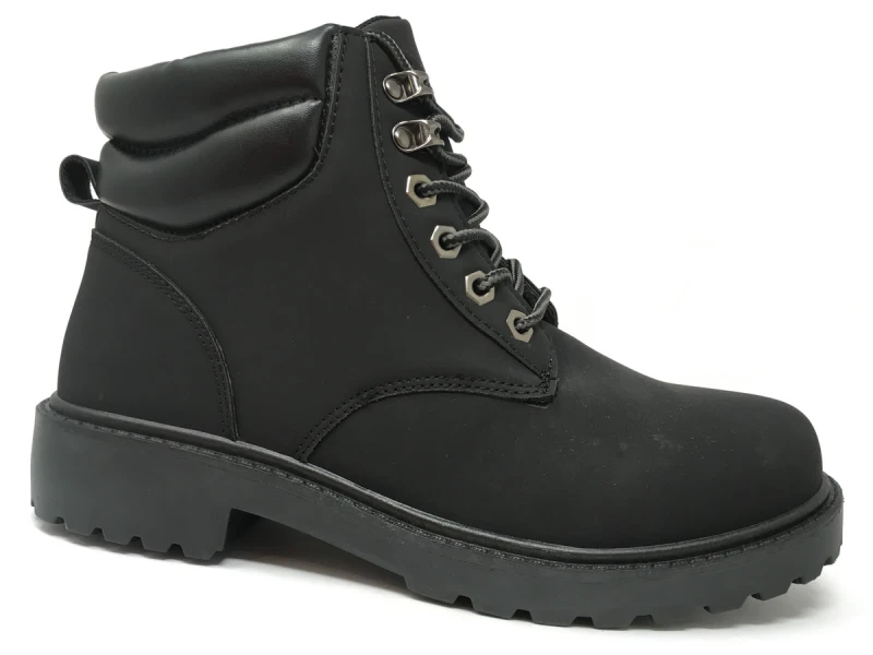 Producto Ref. 88408