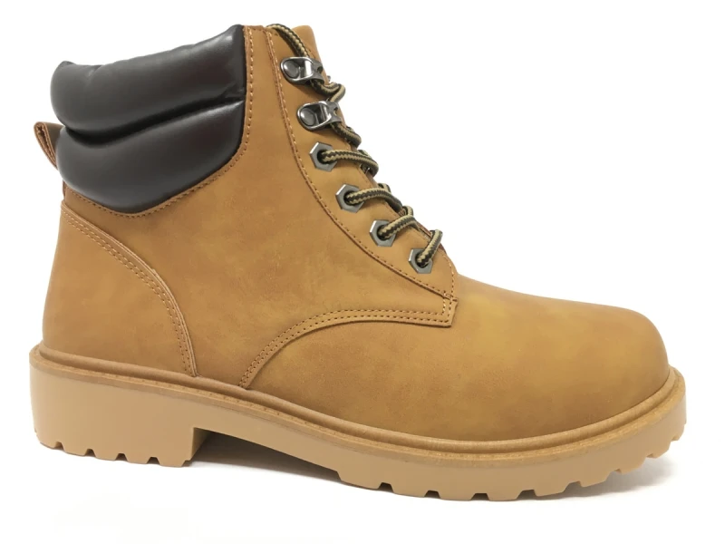 Producto Ref. 88409