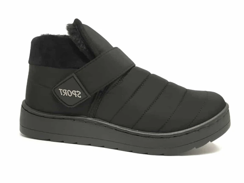 Producto Ref. 103104