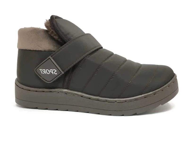 Producto Ref. 103105