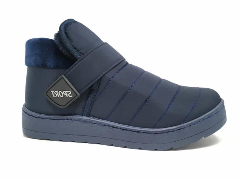 Producto Ref. 103106