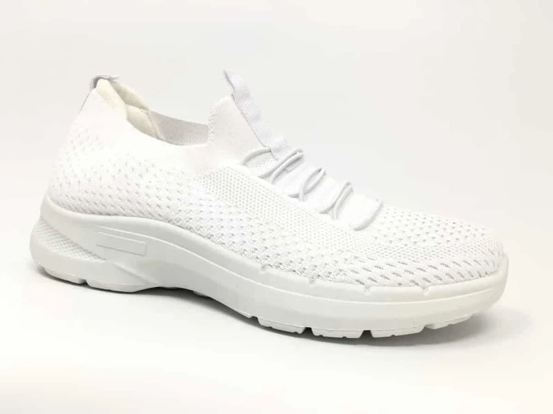Producto Ref. 103538