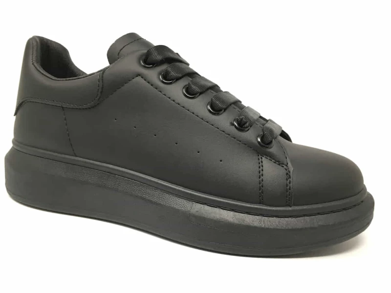 Producto Ref. 108346