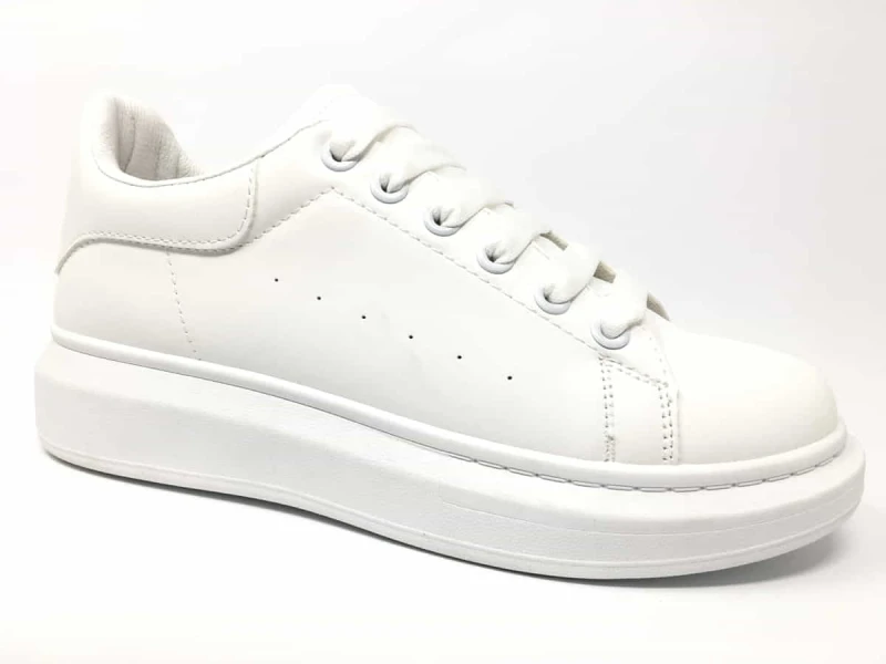 Producto Ref. 108347