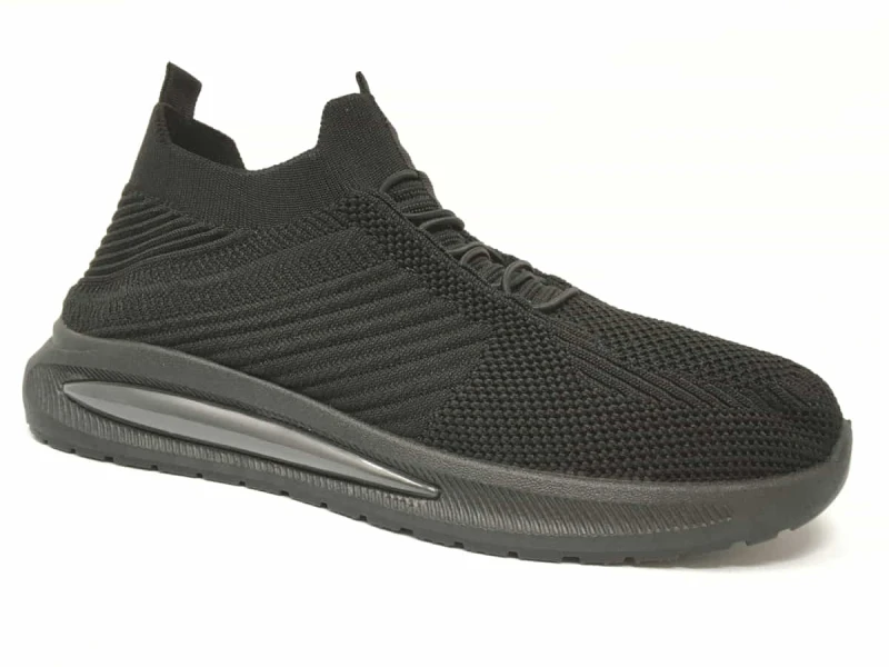 Producto Ref. 2012