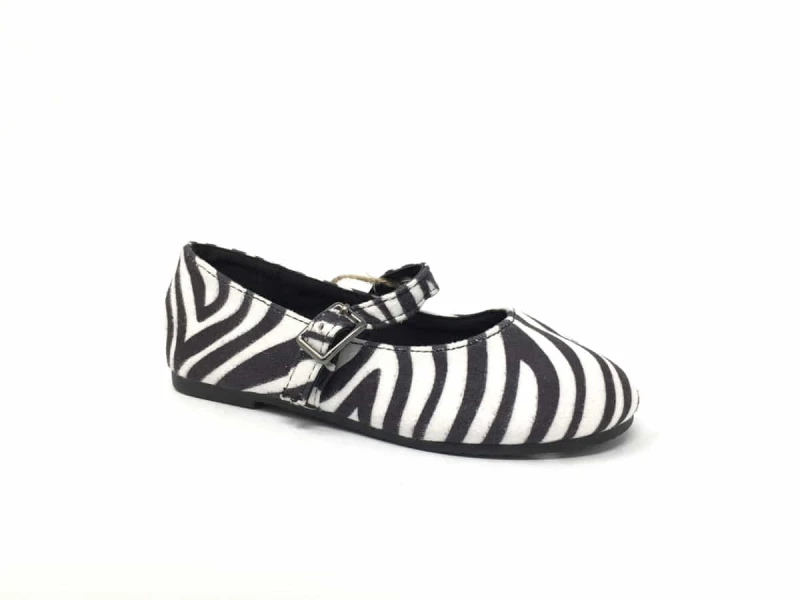 Producto Ref. 11361