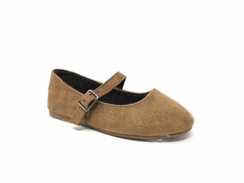 Producto Ref. 11362