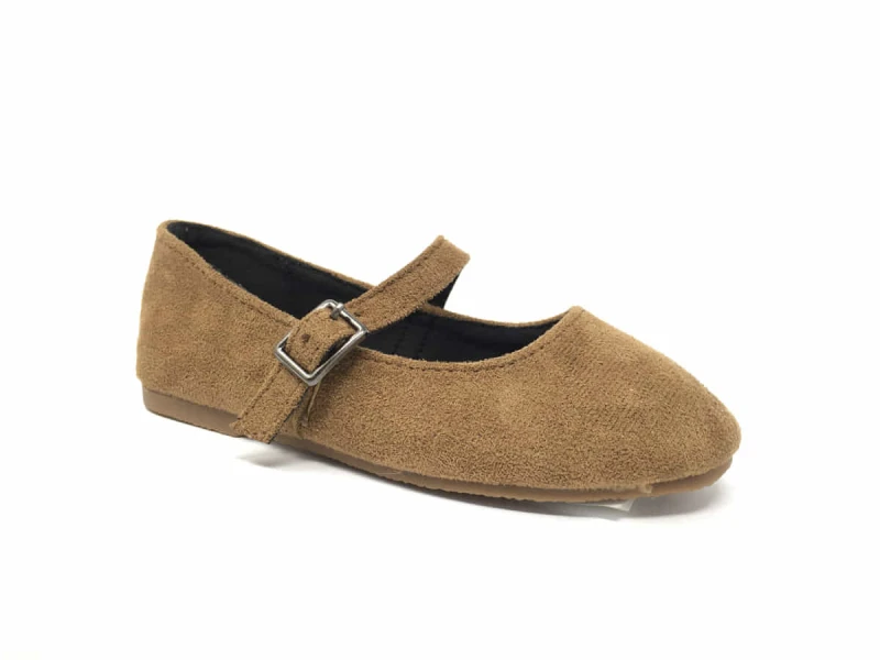 Producto Ref. 11363