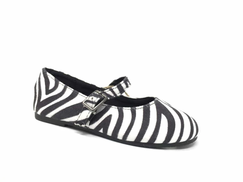 Producto Ref. 11364