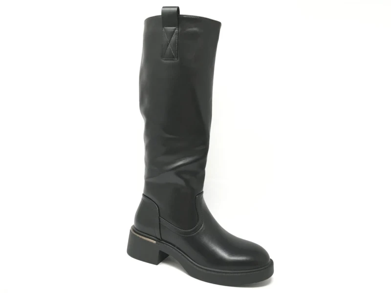 Producto Ref. 13140