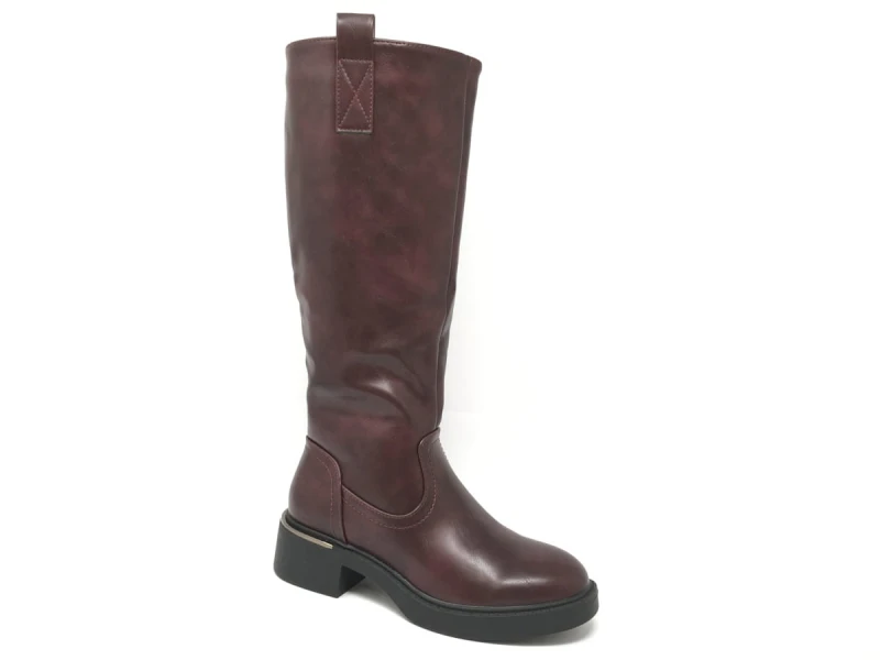 Producto Ref. 13141