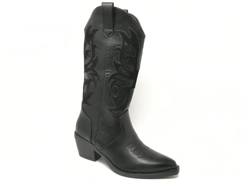Producto Ref. 13365