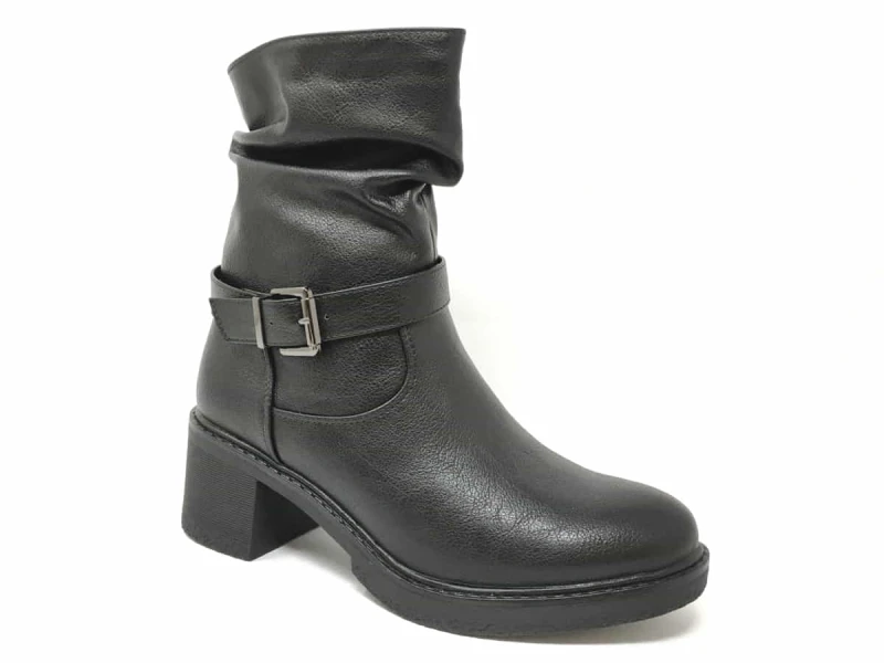 Producto Ref. 13453