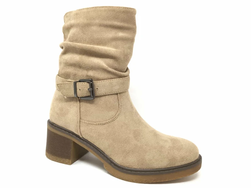 Producto Ref. 13454