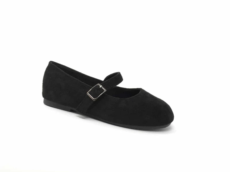 Producto Ref. 14036