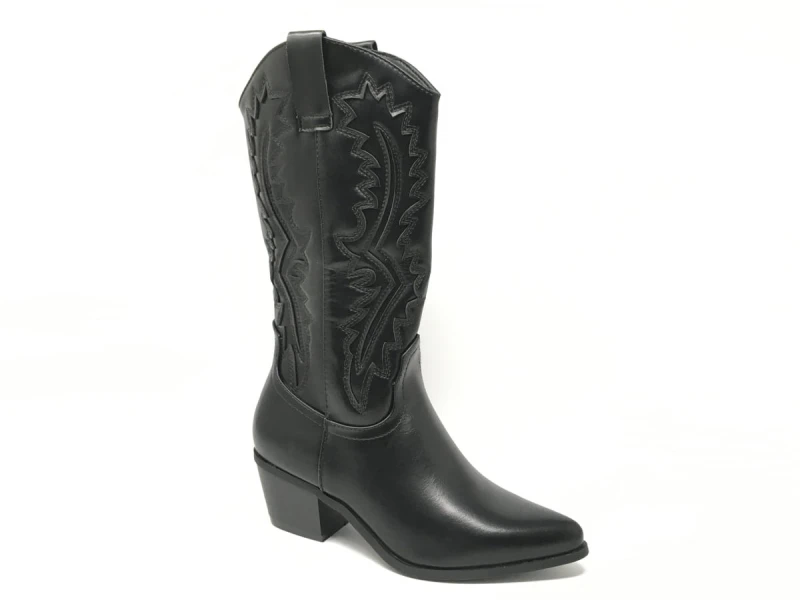 Producto Ref. 14794
