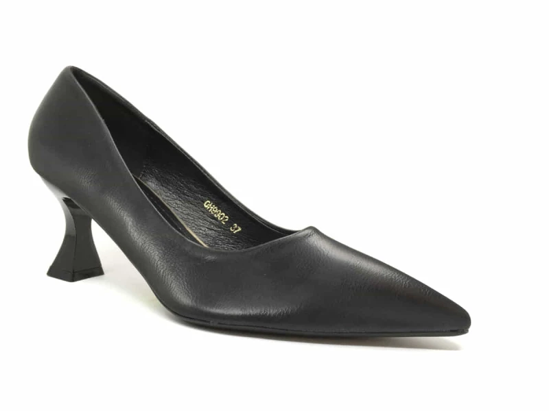 Producto Ref. 16975