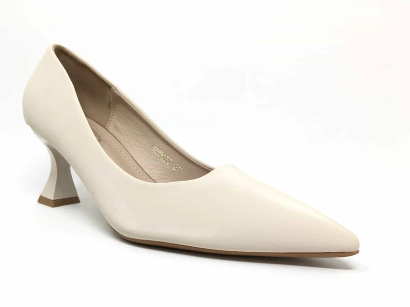 Producto Ref. 16976