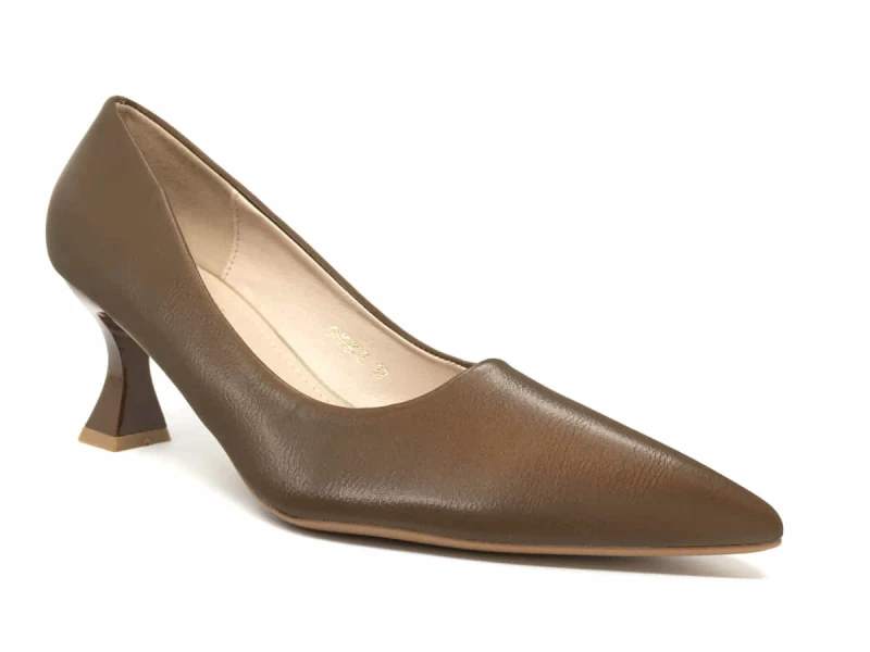 Producto Ref. 16977
