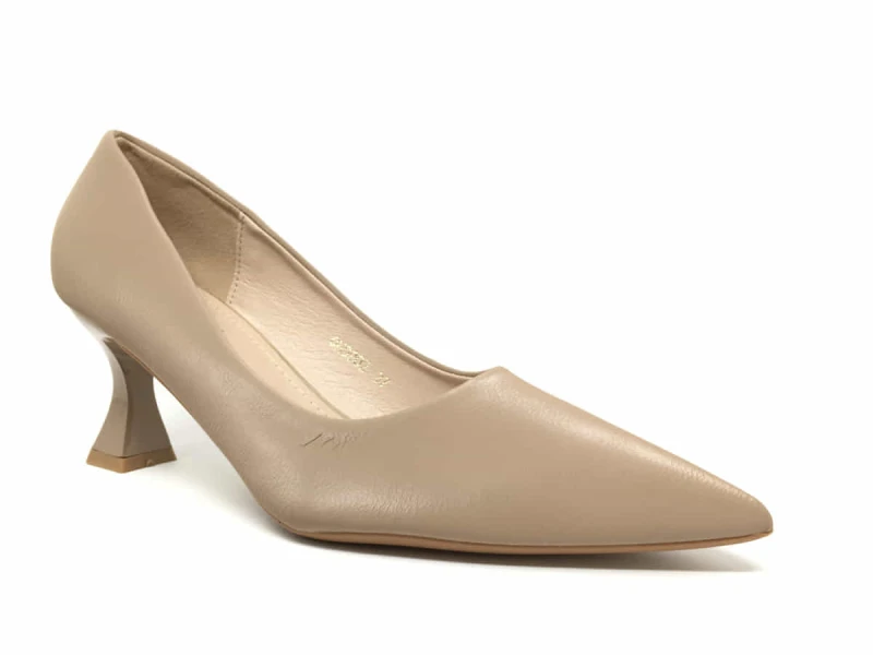 Producto Ref. 16978