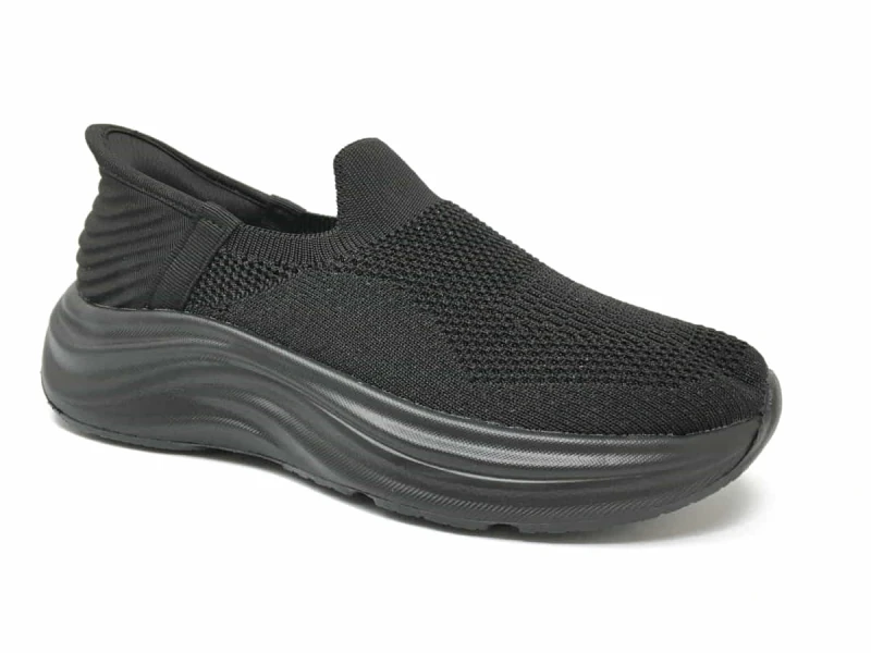 Producto Ref. 17341