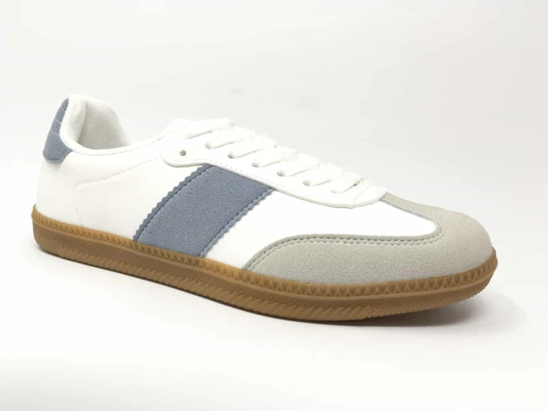 Producto Ref. 18951