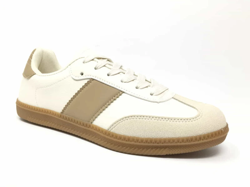 Producto Ref. 18952