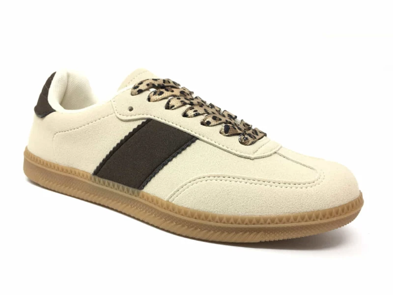 Producto Ref. 18953
