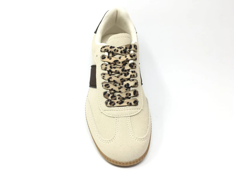 Vista 5