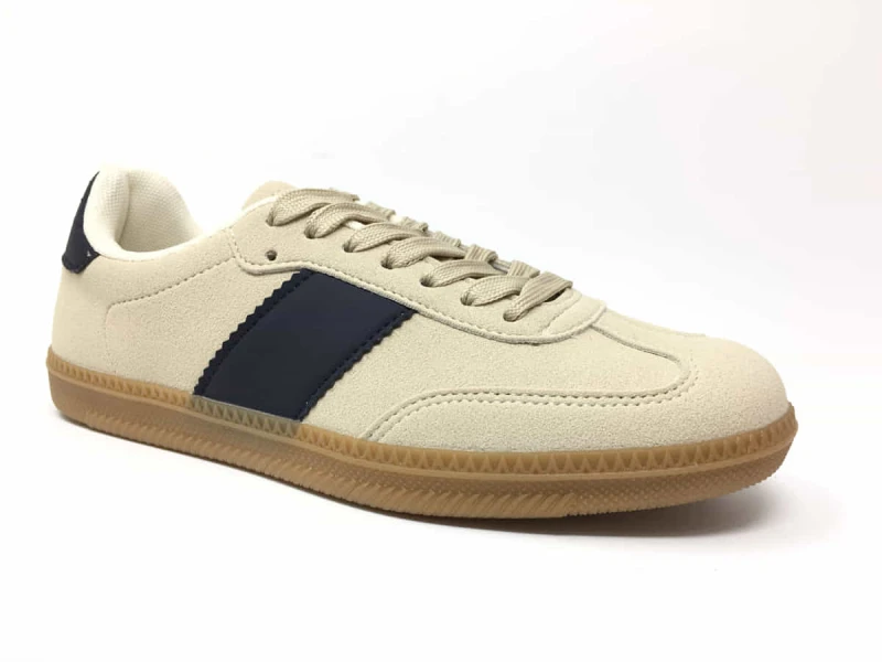 Producto Ref. 18954