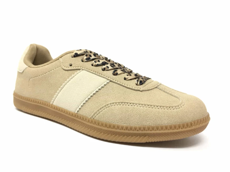 Producto Ref. 18955