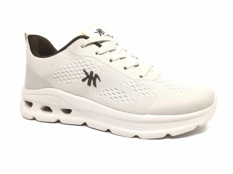 Producto Ref. 24540