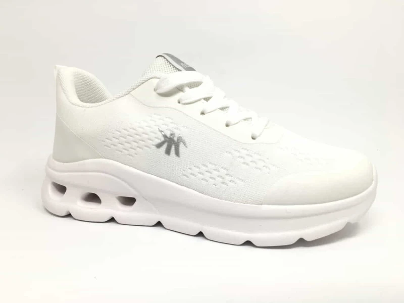 Producto Ref. 24541
