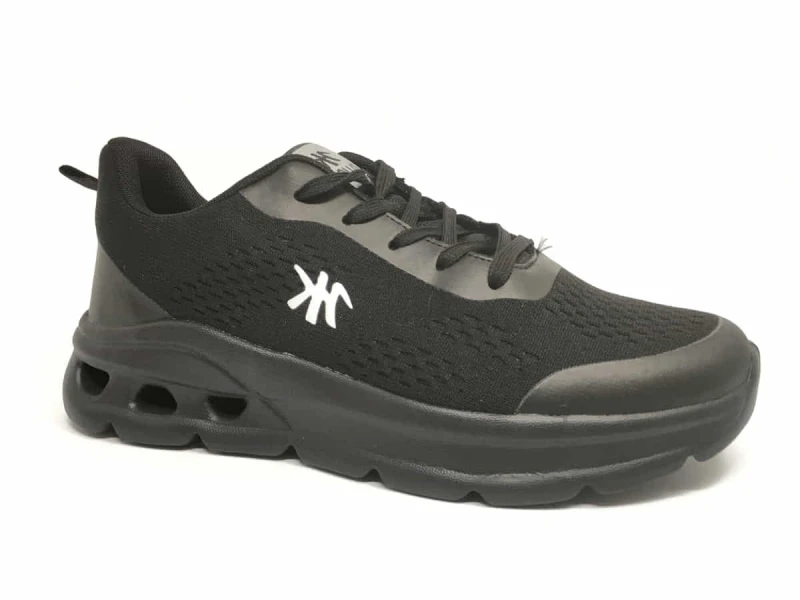 Producto Ref. 24542