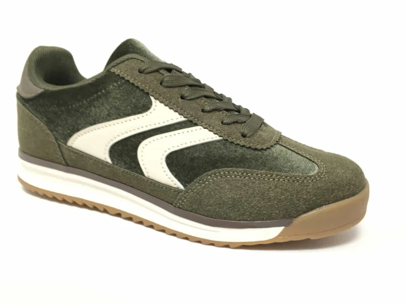 Producto Ref. 30095