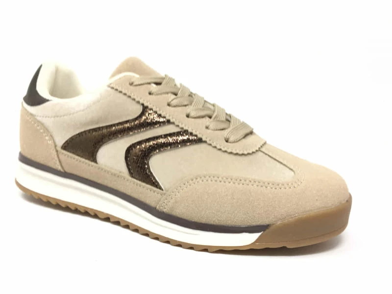 Producto Ref. 30096