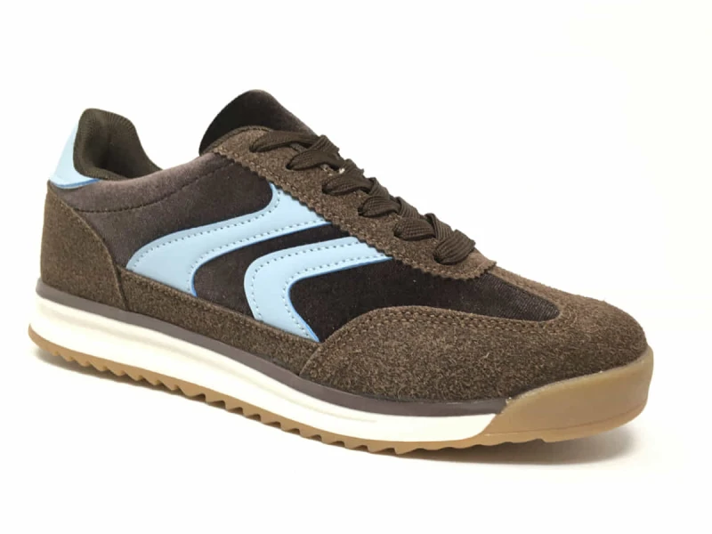 Producto Ref. 30097