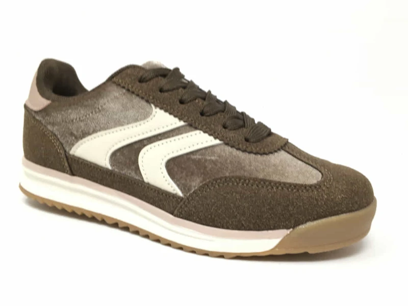 Producto Ref. 30098