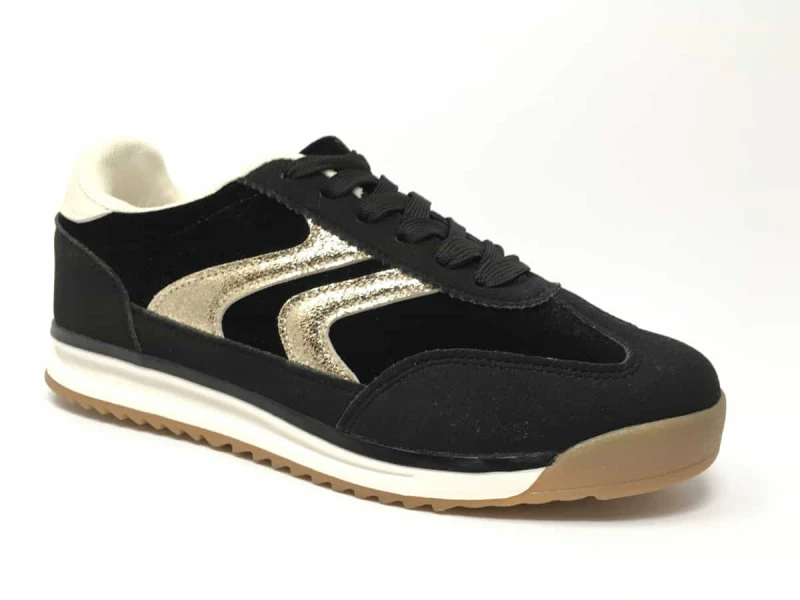 Producto Ref. 30099