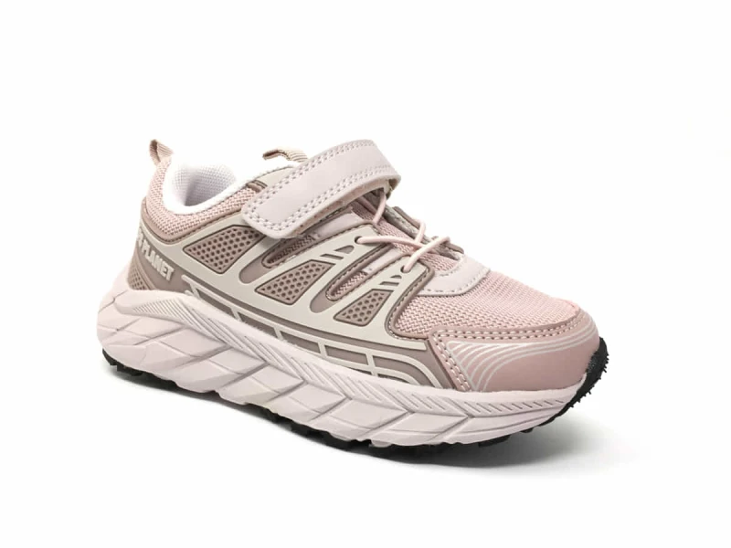 Ref. 31248