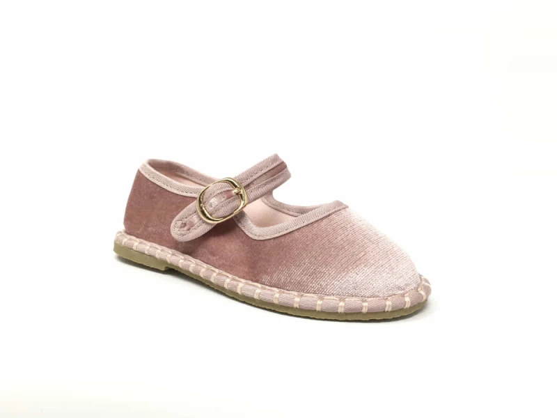 Producto Ref. 31249