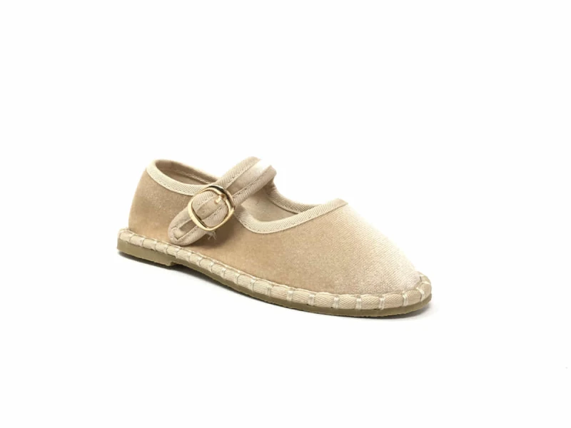 Ref. 31250