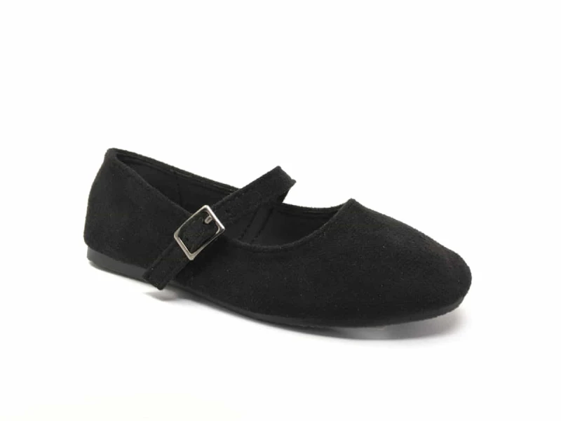 Producto Ref. 31252