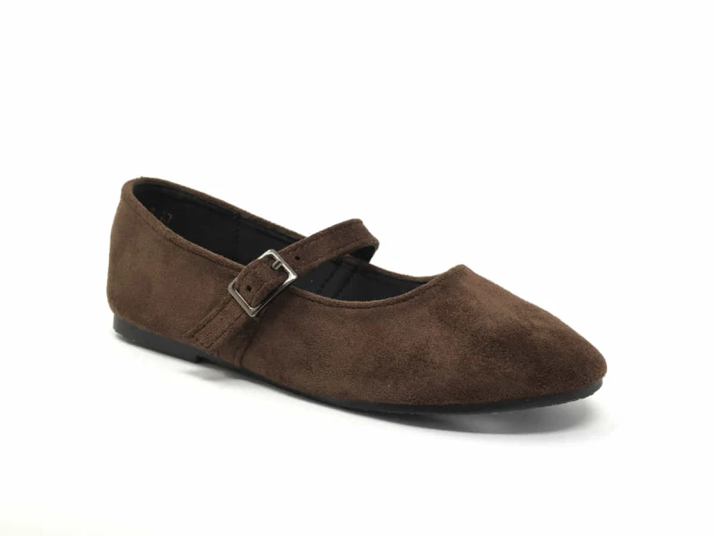 Ref. 31253