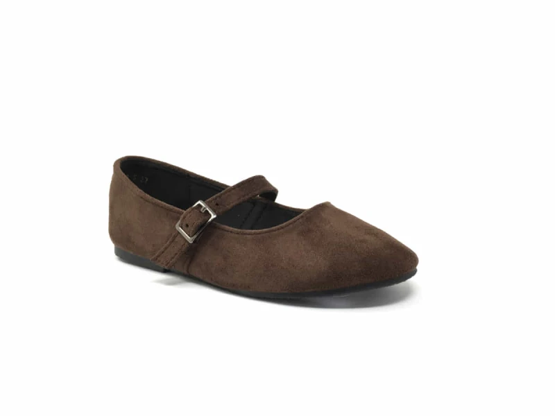 Ref. 31254