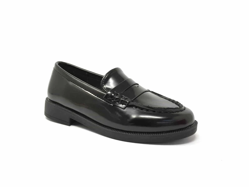 Ref. 31255