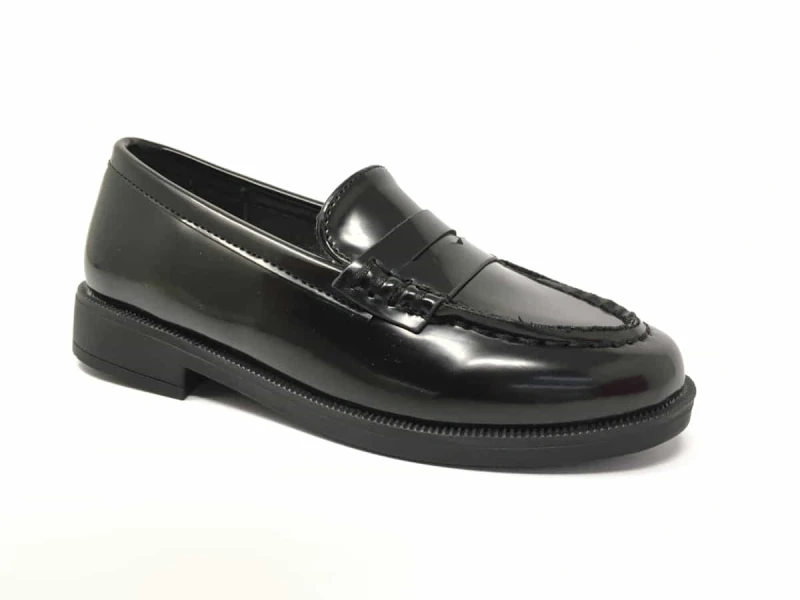 Ref. 31256