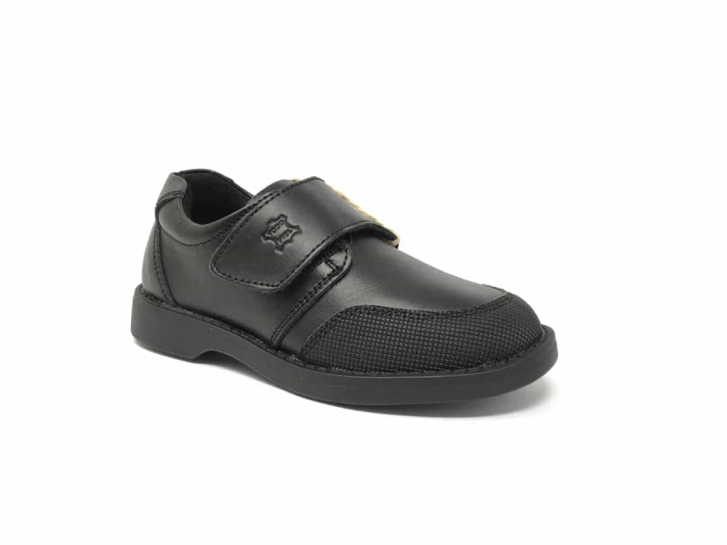 Ref. 31257