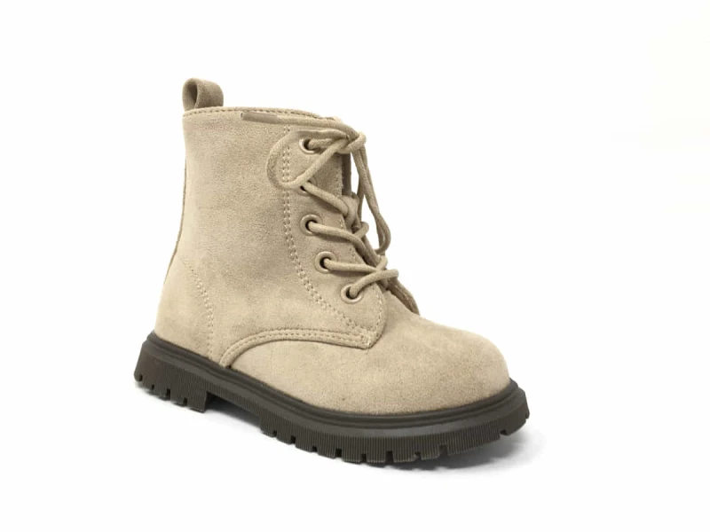 Producto Ref. 31259