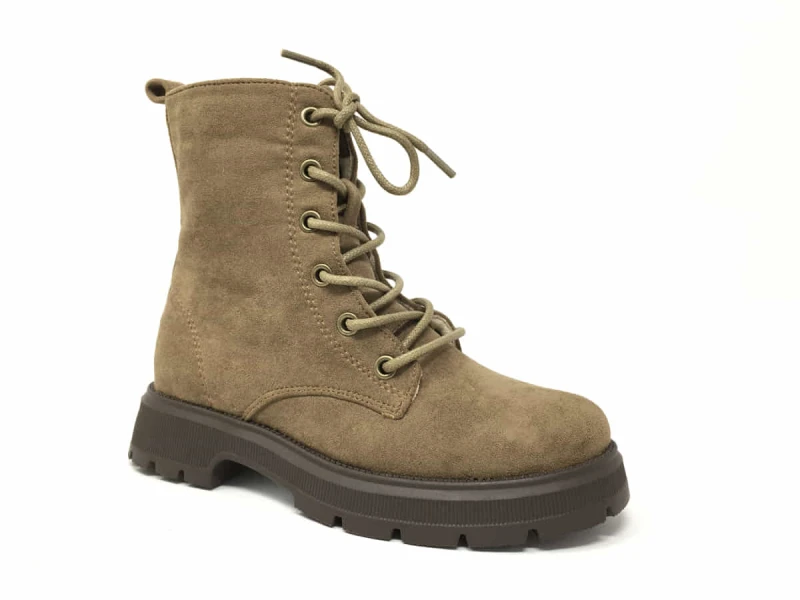 Producto Ref. 31263